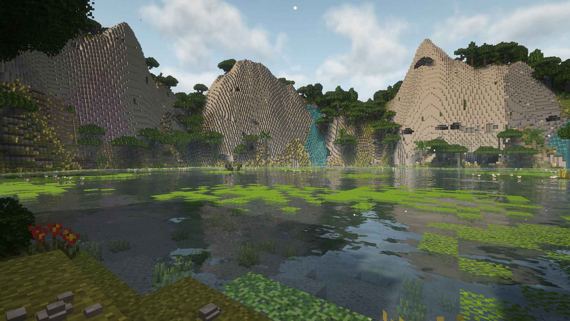 credit-discord-doctor-rge-2