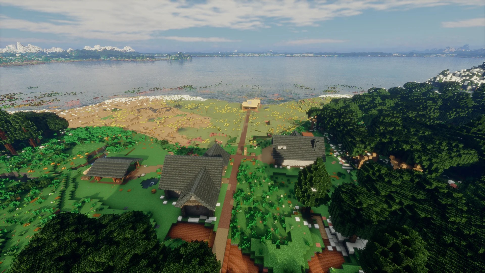 credit-reddit-u-random-username-idk